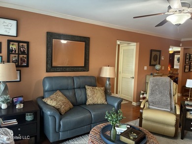 Living on the water with all the amenities and none of the work - photo 20