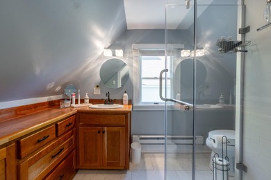 Tastefully renovated and meticulously maintained, this three - photo 20