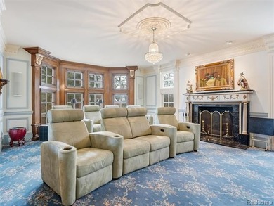 Introducing an exceptional opportunity to own this waterfront - photo 20