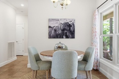 This immaculate custom built 1,944 square foot home has one of - photo 20
