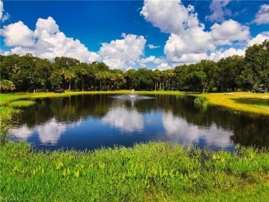 (private lake, pond, creek) Home For Sale in Clewiston Florida