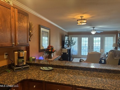 Living on the water with all the amenities and none of the work - photo 21