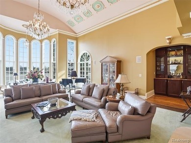 Introducing an exceptional opportunity to own this waterfront - photo 21