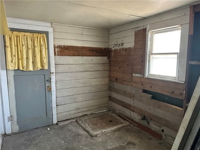 Looking for a prime investment opportunity within walking - photo 22