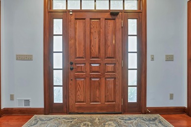 Stately Colonial Revival 25 acre estate featuring classic - photo 22