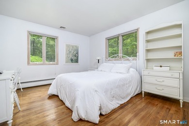 Introducing an exceptional ranch-style retreat nestled on a - photo 22