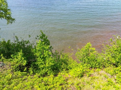 14 acres and panoramic views of Lake Superior just down the - photo 22
