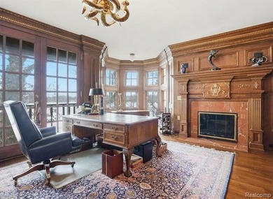 Introducing an exceptional opportunity to own this waterfront - photo 22