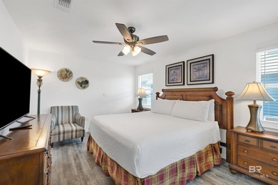 Welcome to Lilliput! This charming beach house was completely - photo 23