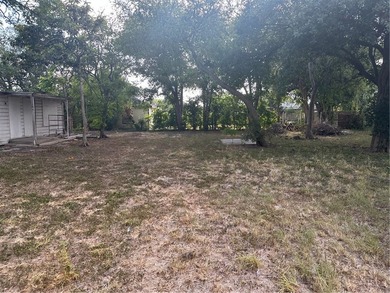 Looking for a prime investment opportunity within walking - photo 23