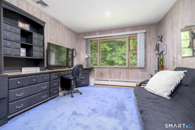 Introducing an exceptional ranch-style retreat nestled on a - photo 23