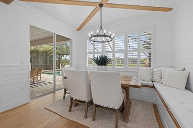 A masterclass in luxury living, this extensively customized - photo 23