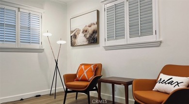 1825 Lee - photo 23