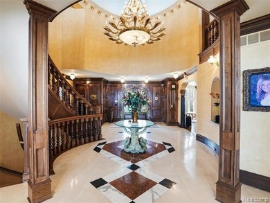 Introducing an exceptional opportunity to own this waterfront - photo 23