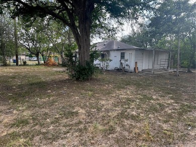 Looking for a prime investment opportunity within walking - photo 24