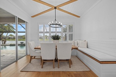 A masterclass in luxury living, this extensively customized - photo 24