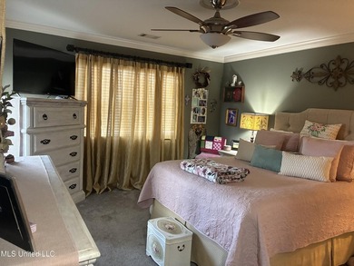 Living on the water with all the amenities and none of the work - photo 24