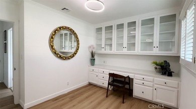 1825 Lee - photo 24