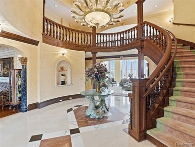 Introducing an exceptional opportunity to own this waterfront - photo 24