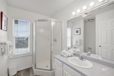 Welcome to Lilliput! This charming beach house was completely - photo 25