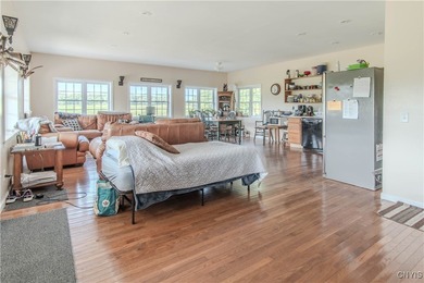 Welcome to your Grindstone island recreational paradise like no - photo 25