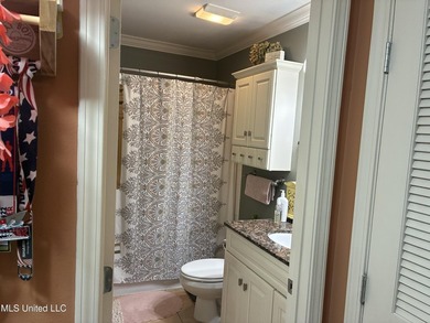 Living on the water with all the amenities and none of the work - photo 25