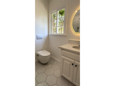 1825 Lee - photo 25