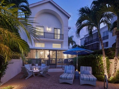 Tucked within the intimate Isla Mar community in the heart of - photo 25
