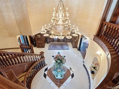 Introducing an exceptional opportunity to own this waterfront - photo 25