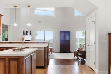 This immaculate custom built 1,944 square foot home has one of - photo 25