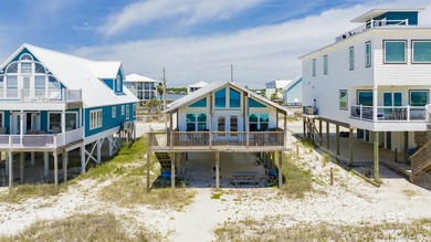 Welcome to Lilliput! This charming beach house was completely - photo 26