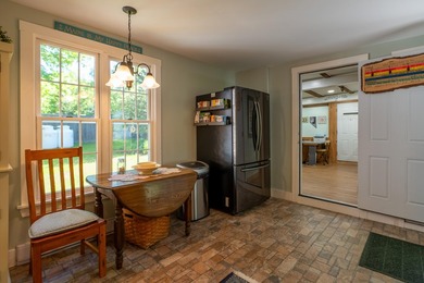Tastefully renovated and meticulously maintained, this three - photo 26