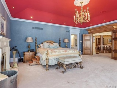Introducing an exceptional opportunity to own this waterfront - photo 26