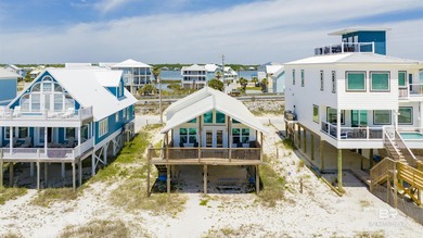 Welcome to Lilliput! This charming beach house was completely - photo 27