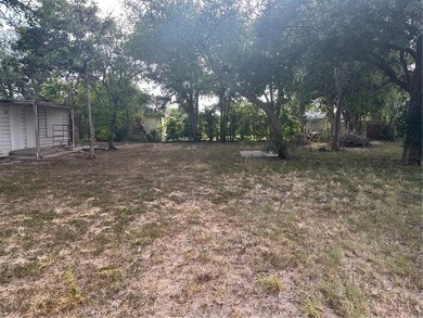 Looking for a prime investment opportunity within walking - photo 27