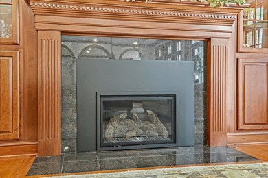 Stately Colonial Revival 25 acre estate featuring classic - photo 27
