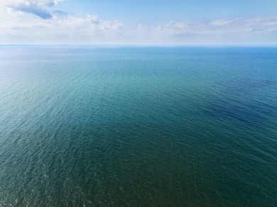 14 acres and panoramic views of Lake Superior just down the - photo 27
