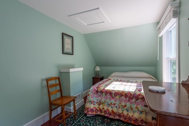 Tastefully renovated and meticulously maintained, this three - photo 27