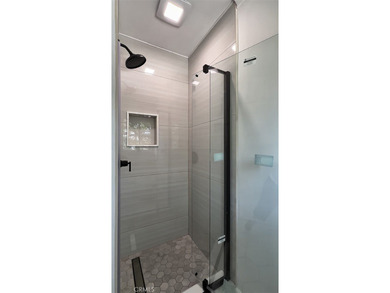 1825 Lee - photo 27