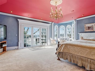 Introducing an exceptional opportunity to own this waterfront - photo 27