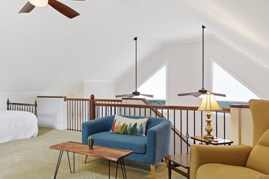 This immaculate custom built 1,944 square foot home has one of - photo 27