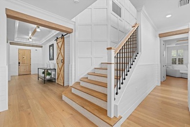 A masterclass in luxury living, this extensively customized - photo 28