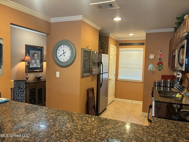 Living on the water with all the amenities and none of the work - photo 28