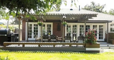 1825 Lee - photo 28