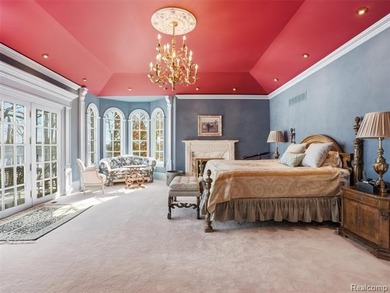 Introducing an exceptional opportunity to own this waterfront - photo 28
