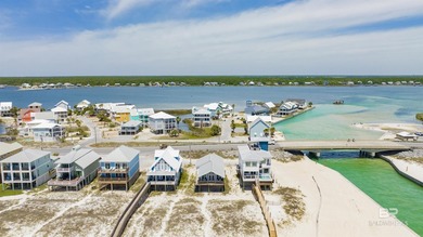 Welcome to Lilliput! This charming beach house was completely - photo 29
