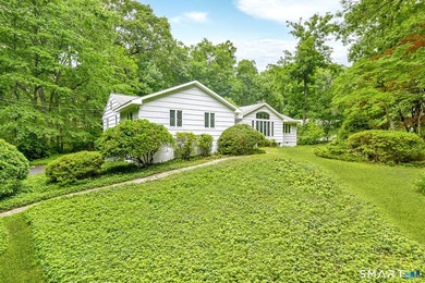 Introducing an exceptional ranch-style retreat nestled on a - photo 29