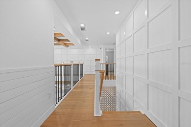 A masterclass in luxury living, this extensively customized - photo 29