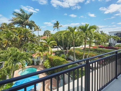 Tucked within the intimate Isla Mar community in the heart of - photo 29