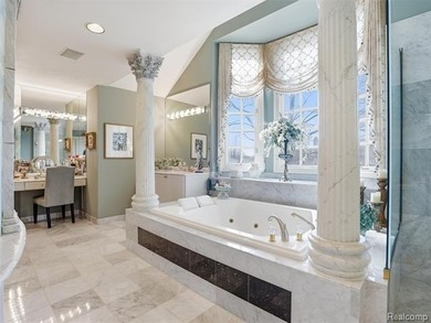 Introducing an exceptional opportunity to own this waterfront - photo 29
